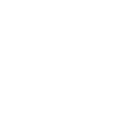 Hanover CT Pest Control Pros